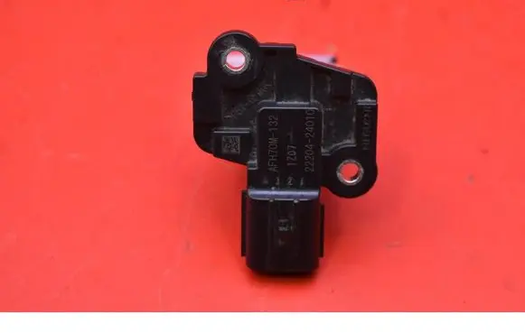 Toyota Corolla E10 Mass air flow meter 22204-24010