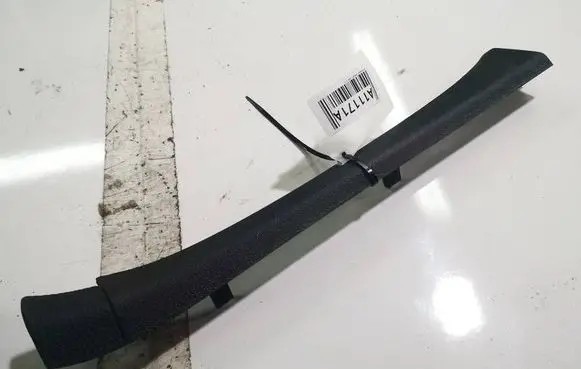 Volkswagen PASSAT B6 Other interior part 3C0866237