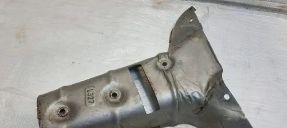 Mazda 6 Other exhaust manifold parts KAL22124