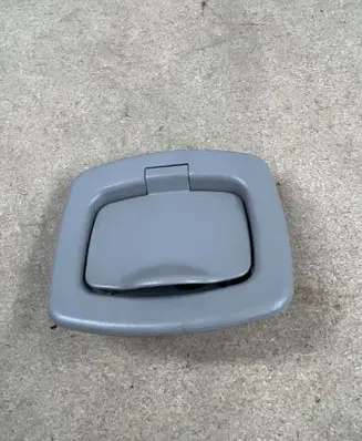 BMW 3 E90 E91 Headlining roof cover 7157942