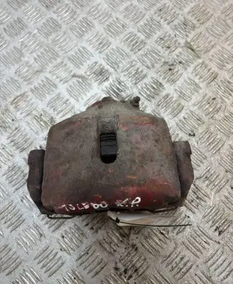 Seat Toledo III (5P) Front brake caliper 