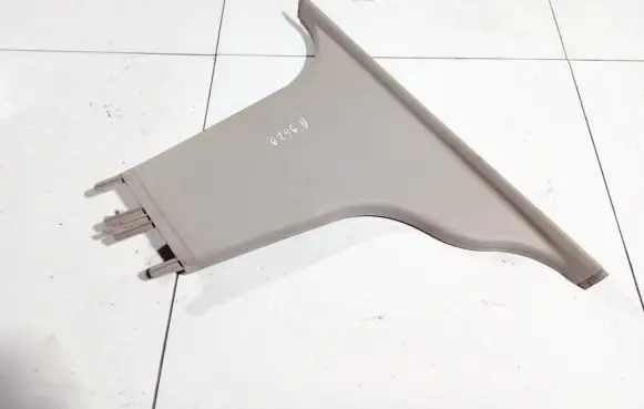 Volvo V50 Other interior part 9486848