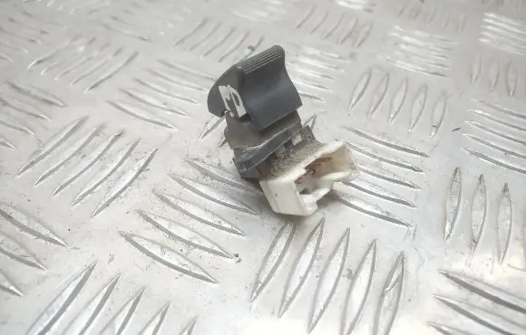Honda Civic Electric window control switch