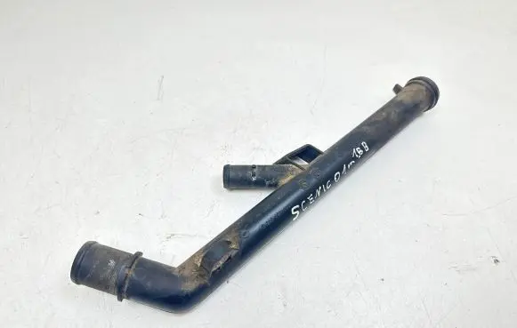 Renault Scenic I Engine coolant pipe/hose 8200134513D