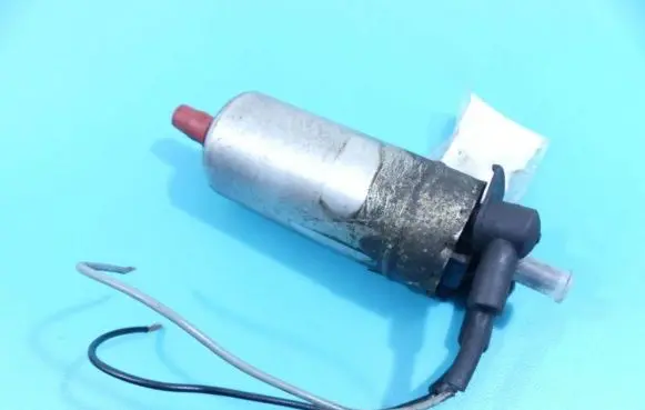 Renault Master II In-tank fuel pump 0580464076 IMPRK1304241