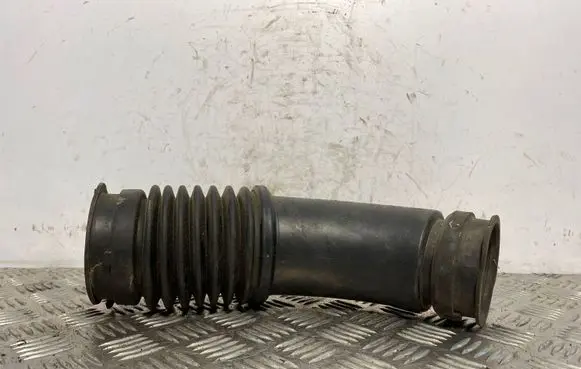 Jeep Grand Cherokee Air intake duct part 68088249AB