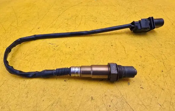 Audi R8 4S Lambda probe sensor 4S0906262F