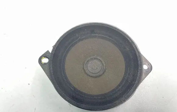 Chrysler Voyager Panel speaker 05064120AB 31207J0201