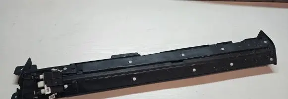 Chrysler Pacifica Sliding door sensor 68228797AD