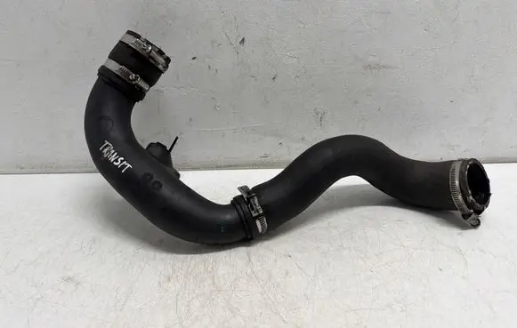 Ford Transit VII Intercooler hose/pipe KK21B