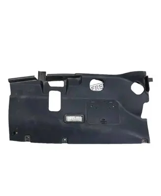 BMW X5 E70 Other interior part 6985546
