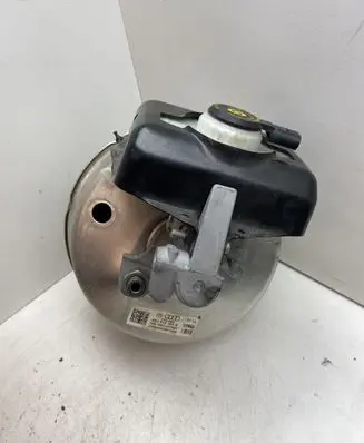 Audi A6 S6 C7 4G Brake booster 4G1612103G