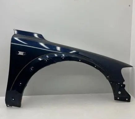 Volvo XC70 Fender