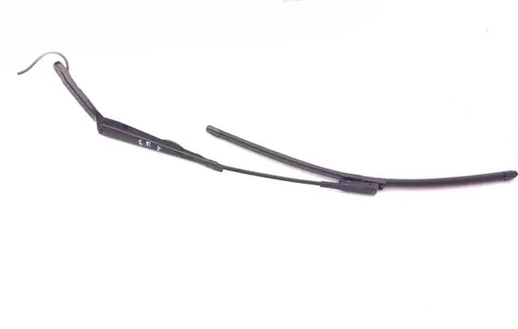 Mercedes-Benz Sprinter W906 Front wiper blade arm A9068200644
