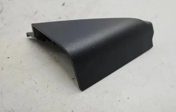 Nissan Juke II F16 Other front door trim element
