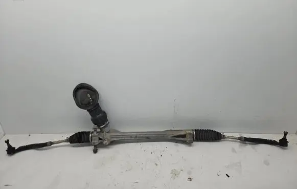 Lexus NX Steering rack NSK00802