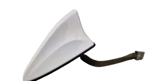 Hyundai Tucson TL Aerial GPS antenna 96210D7300 K1506080196
