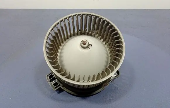 Honda CR-V Heater fan/blower 19400009511B