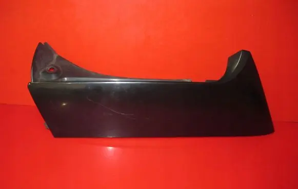 Smart ForTwo II Other exterior part A4516901225