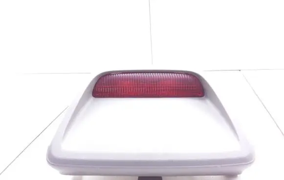 Nissan Primera Third/center stoplight 2DA236017120 236517