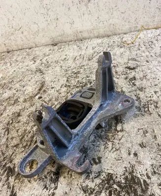 Renault Kadjar Gearbox mount