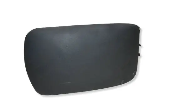 Citroen DS4 Armrest 