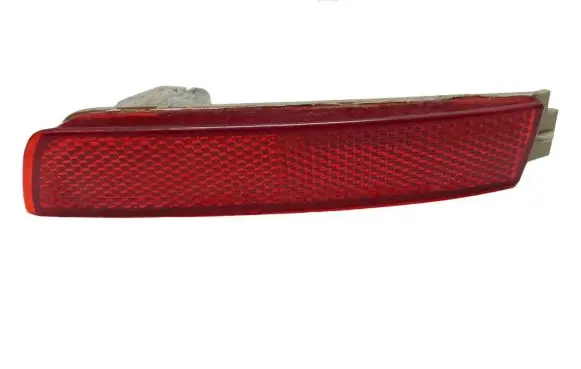 Nissan Juke I F15 Rear tail light reflector 25052461