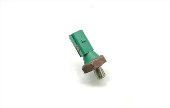 Audi A5 Oil pressure sensor 079919081D