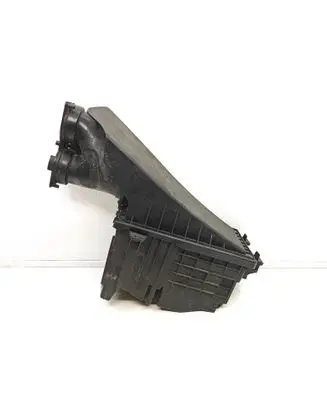 Jaguar XF X250 Air filter box 2W939600 4R839600
