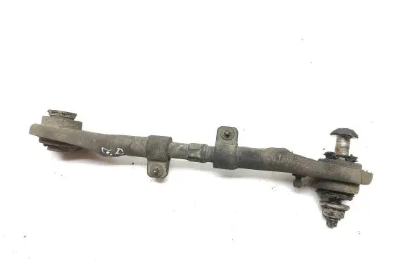 Citroen DS5 Rear upper control arm/wishbone