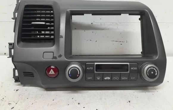 Honda Civic Other interior part 77250SNAA020