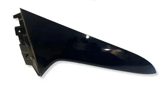 Hyundai Kona II Tailgate trim 87228HF030