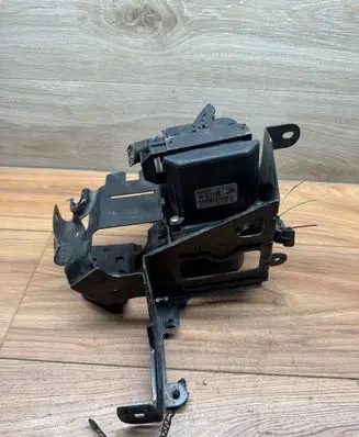 Audi A6 S6 C5 4B ABS Pump ESP0124C 484289 H34S0028