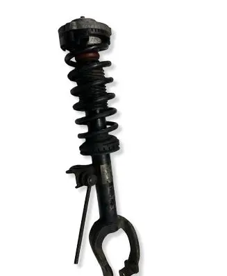 BMW 5 F10 F11 Front shock absorber/damper 6783976 5413141603