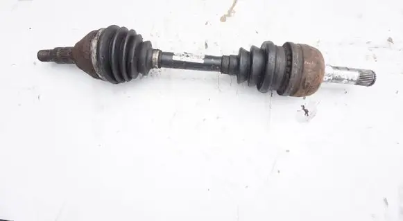 Opel Signum Front driveshaft