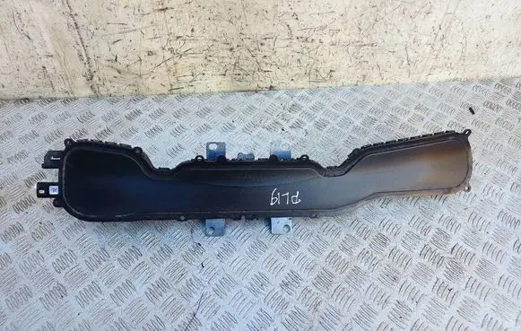 Volvo V40 Pedestrian airbag P31404289 31404289