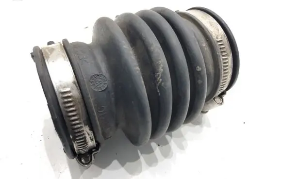 Ford Transit - Tourneo Connect Air intake hose/pipe H1B19R504