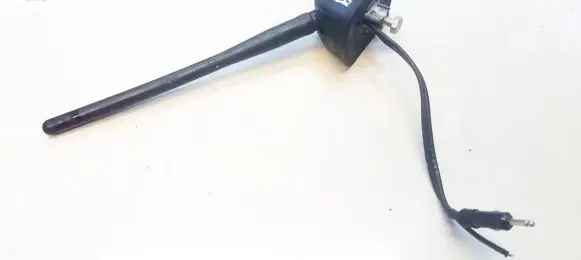 Citroen C-Crosser Aerial GPS antenna