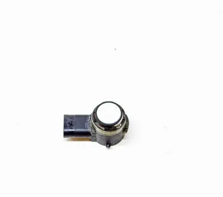 Volkswagen Golf VII Parking PDC sensor 5Q0919275B