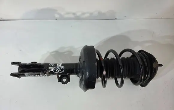 Toyota Corolla E210 E21 Front shock absorber/damper 4851002M60