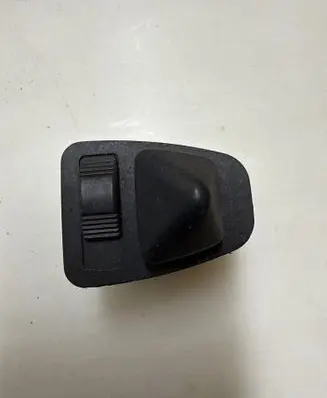 BMW 3 E46 Wing mirror switch 533690 00900280 6069CJ98