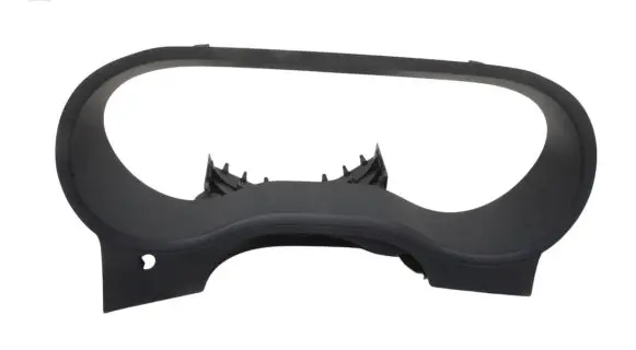 Mercedes-Benz B W246 W242 Dashboard trim A2466801107