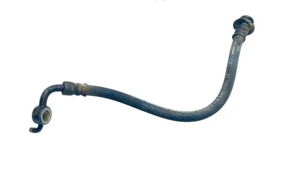Infiniti FX Brake line pipe/hose 462111CK1B