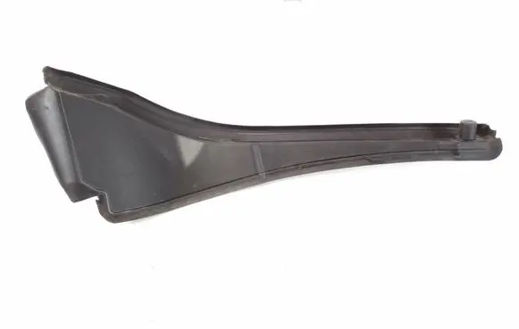 BMW 2 F45 Other body part 7300517