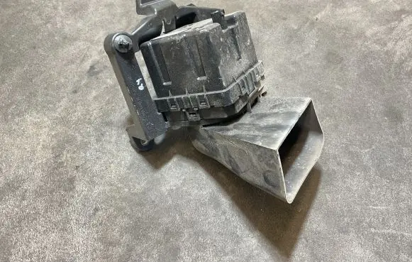 Mercedes-Benz A W177 Other devices A2239016902 15316474 21111