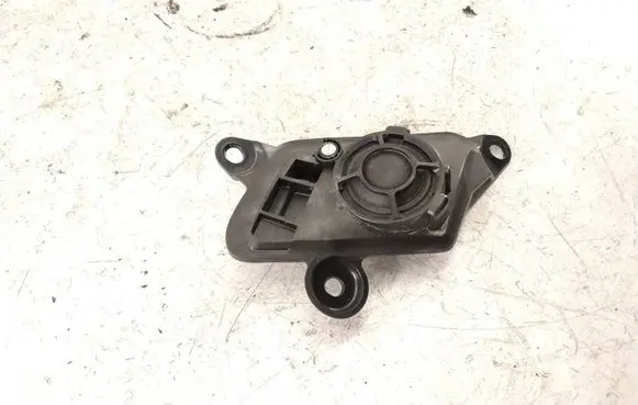 Volvo S80 Front door high frequency speaker 8696015 10347 1034703W15