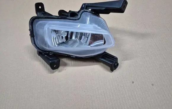 KIA Ceed Front fog light 92201J7000CEED