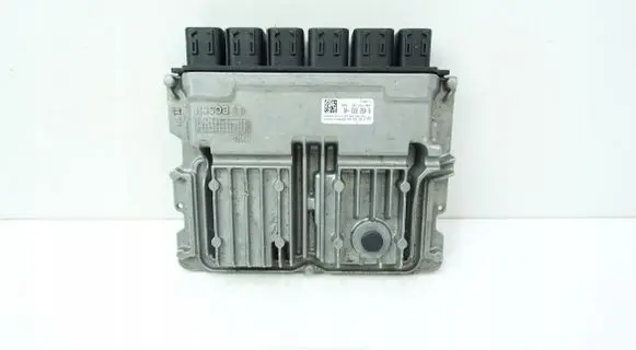 Volvo V70 Electric window control switch 9452933