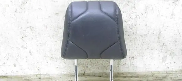Citroen DS7 Crossback Front seat headrest 