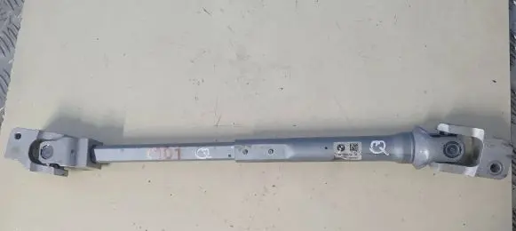 BMW 3 G20 G21 Steering column universal joint 6862090